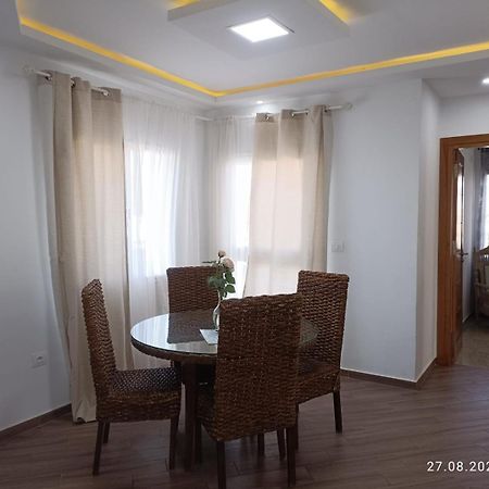 Tim Haute Standing Appartment S2, Center Monastir Buitenkant foto